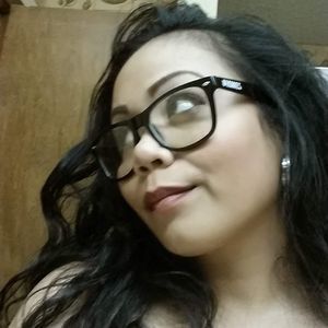 Meet your Posher, Destiny
